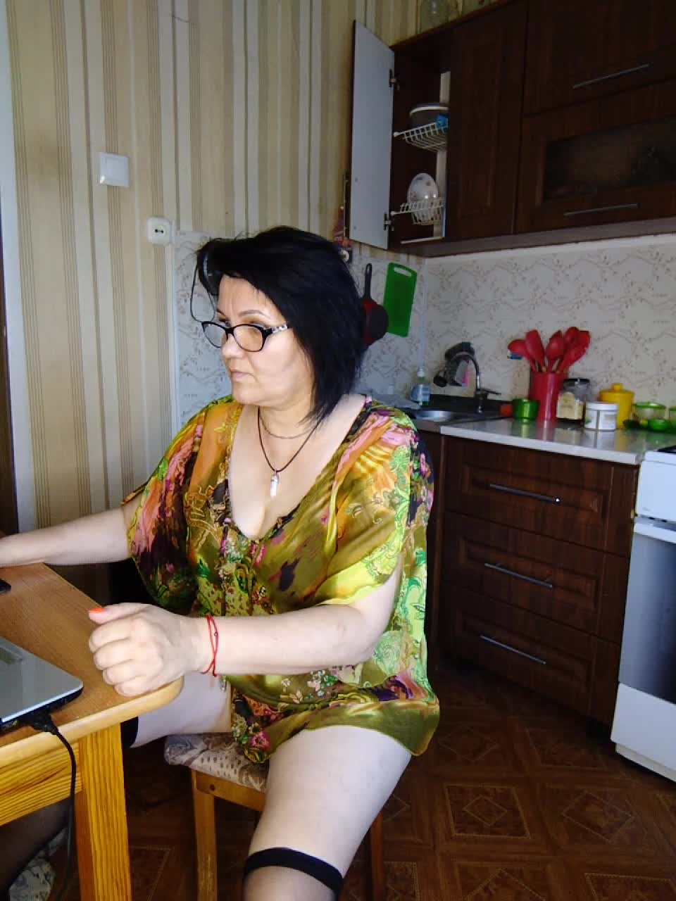 View or download file galinka76 on 2023-09-12 from bongacams