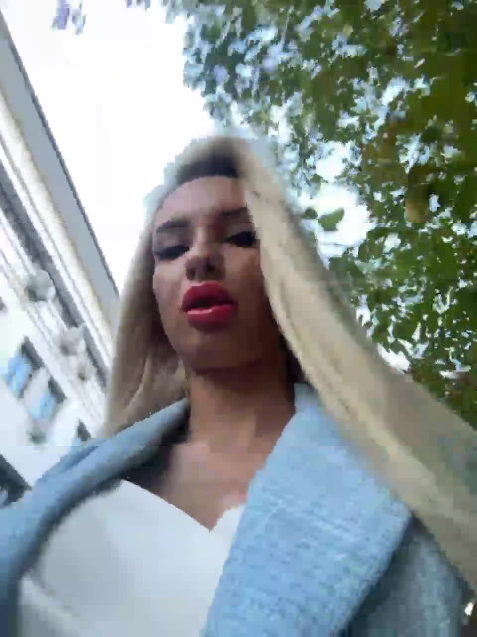 View or download file goldpussy69 on 2023-09-12 from bongacams