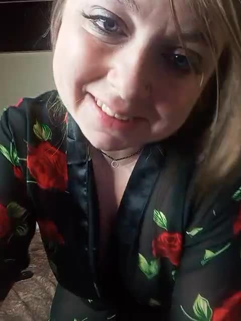 View or download file hairycrotch on 2023-09-12 from bongacams