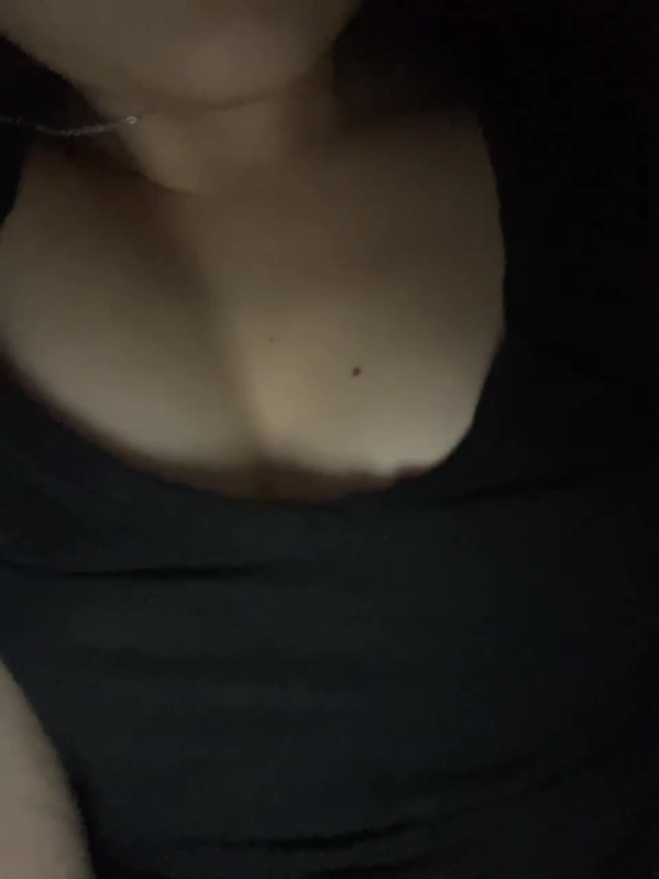 View or download file heiri_seiri on 2023-09-12 from bongacams