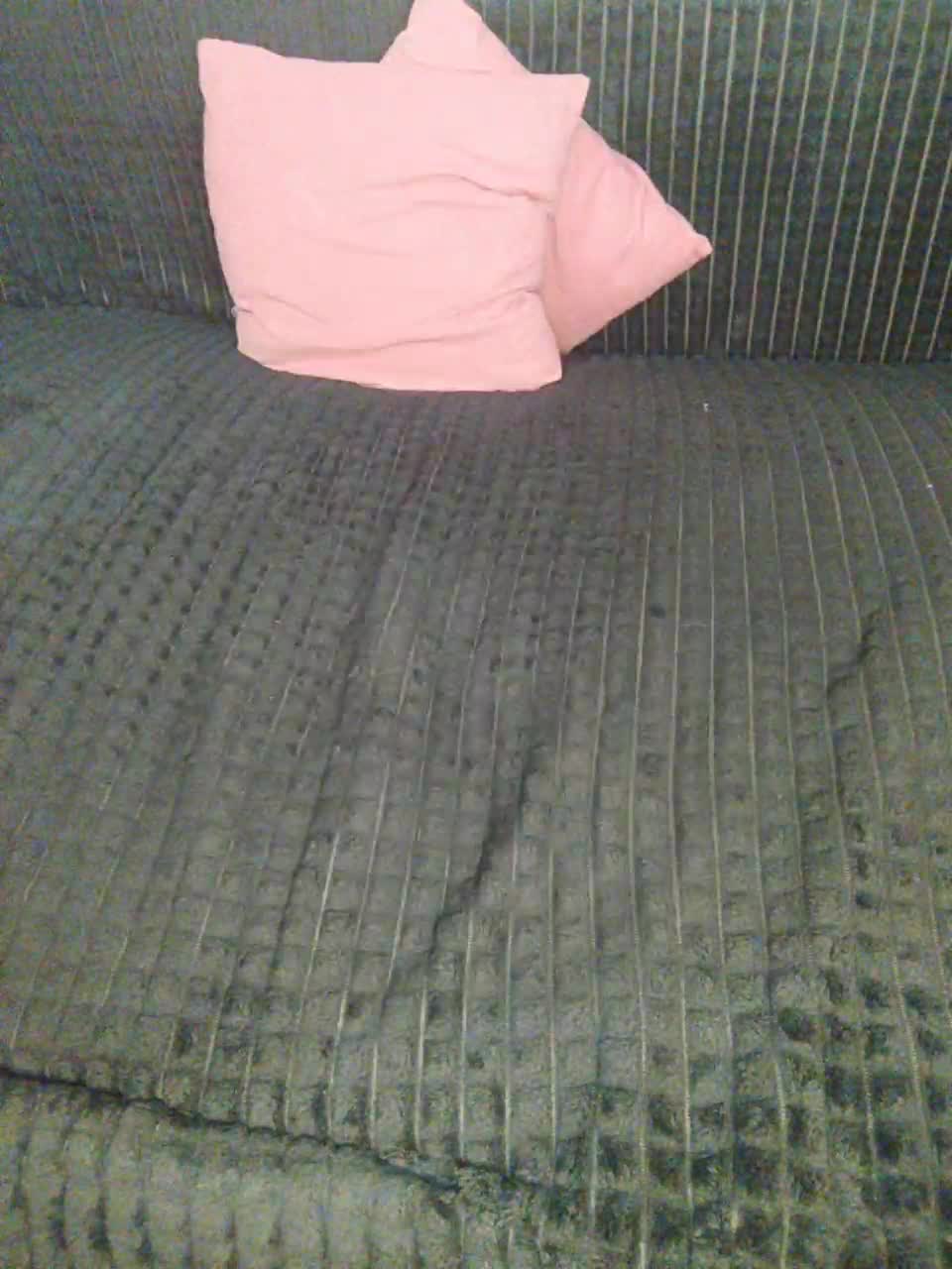 View or download file isilib_kisa on 2023-09-12 from bongacams