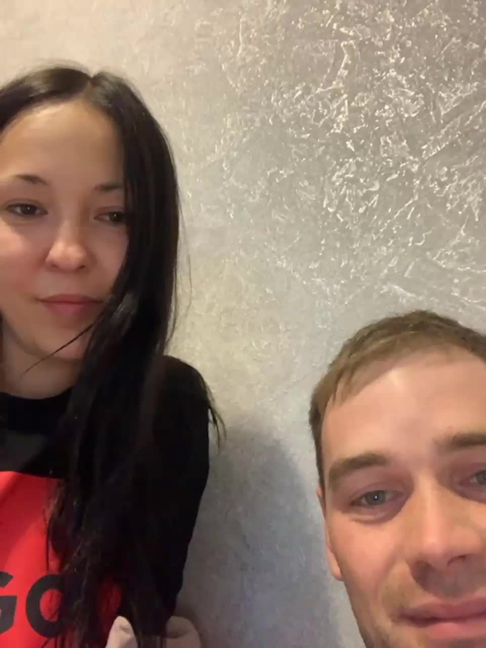 View or download file karo7004 on 2023-09-12 from bongacams