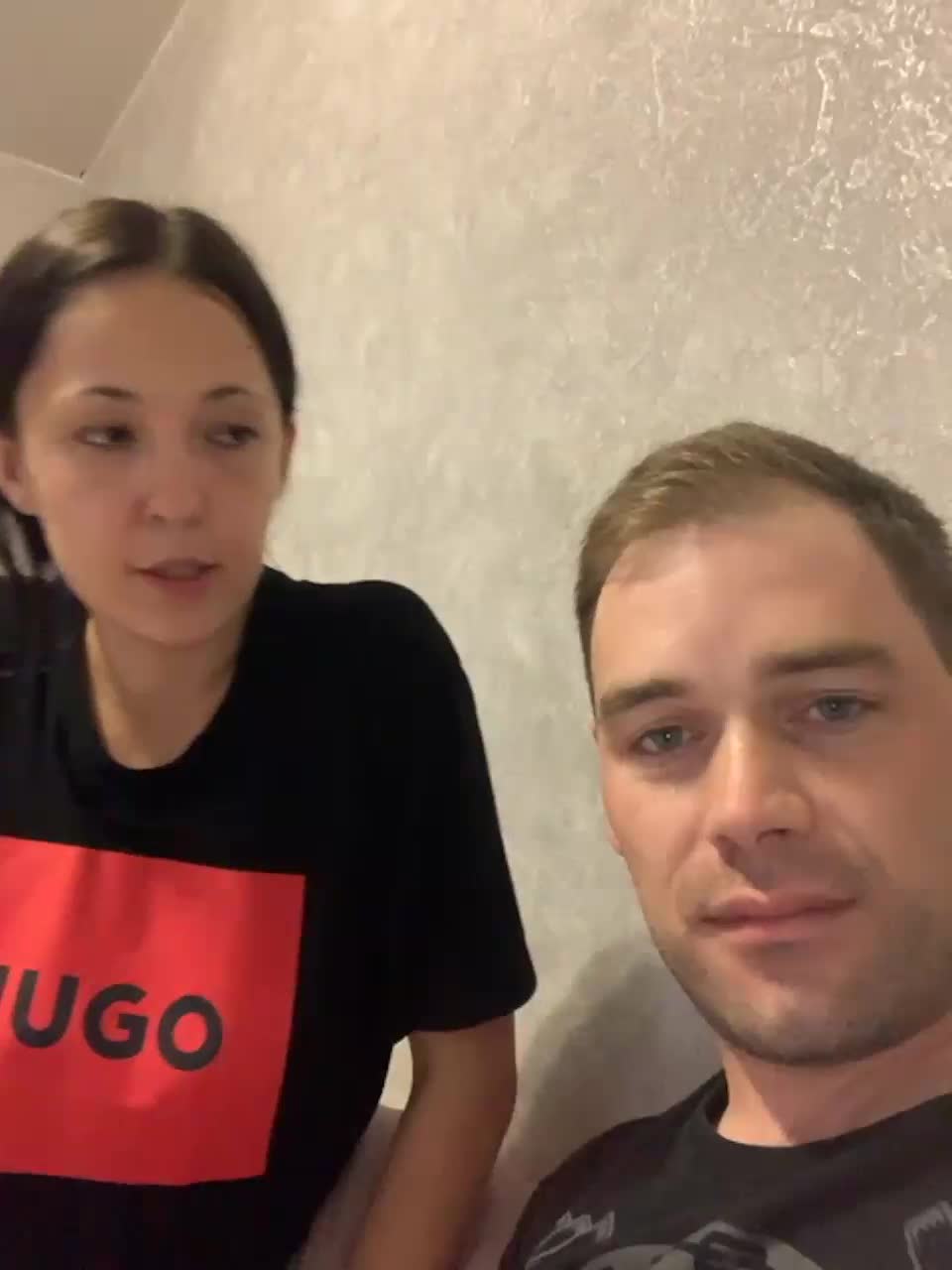 View or download file karo7004 on 2023-09-12 from bongacams