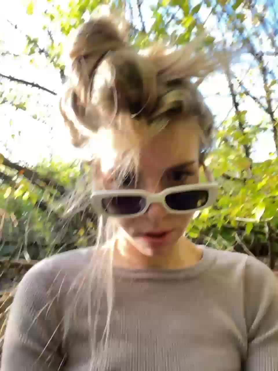 View or download file kika_co on 2023-09-12 from bongacams