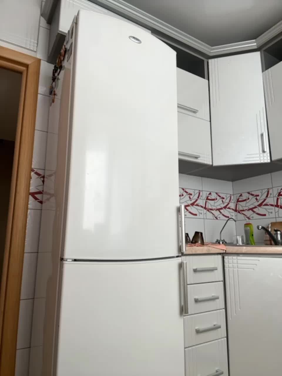 View or download file kirablake on 2023-09-12 from bongacams