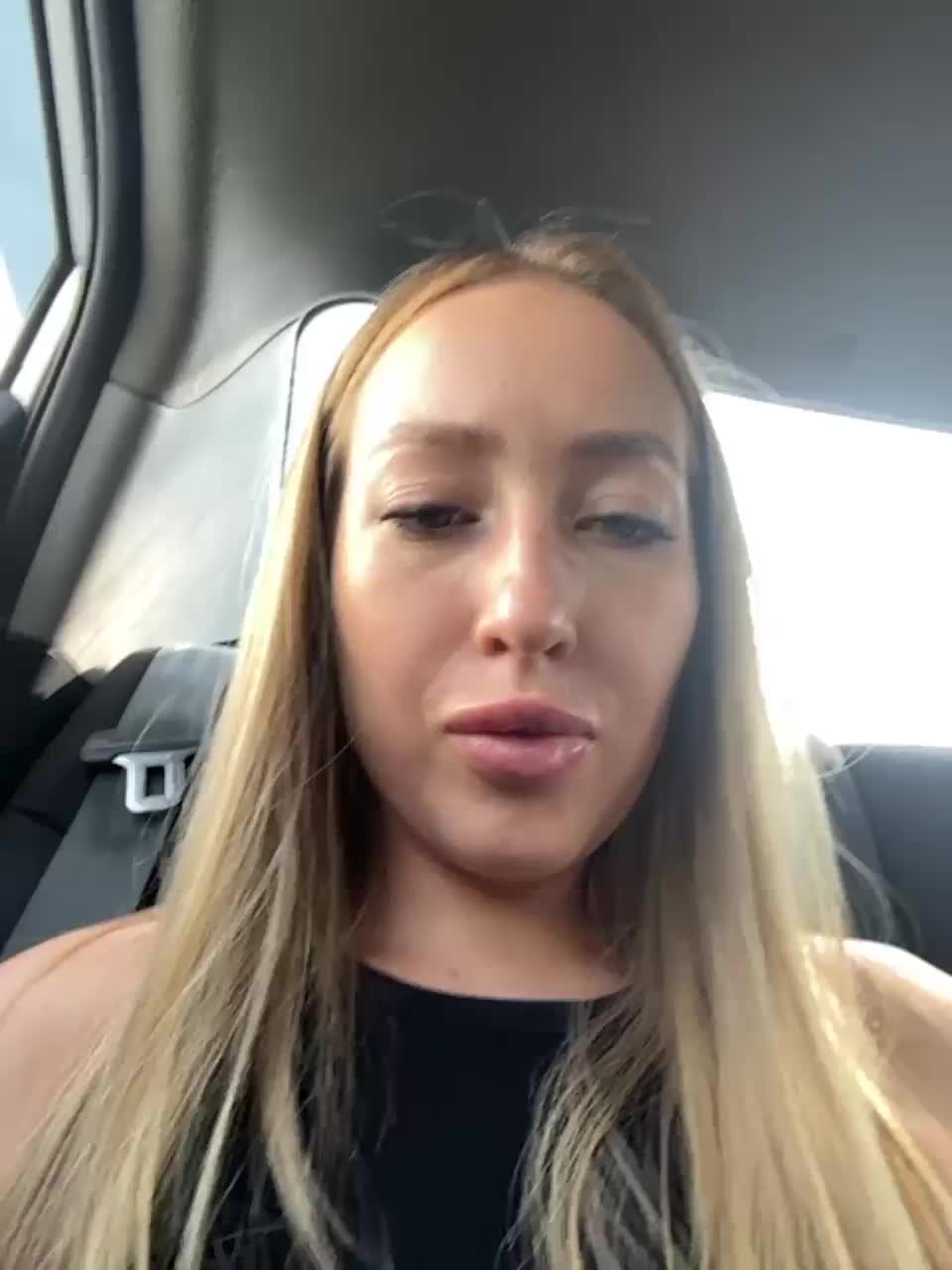 View or download file kirablake on 2023-09-12 from bongacams