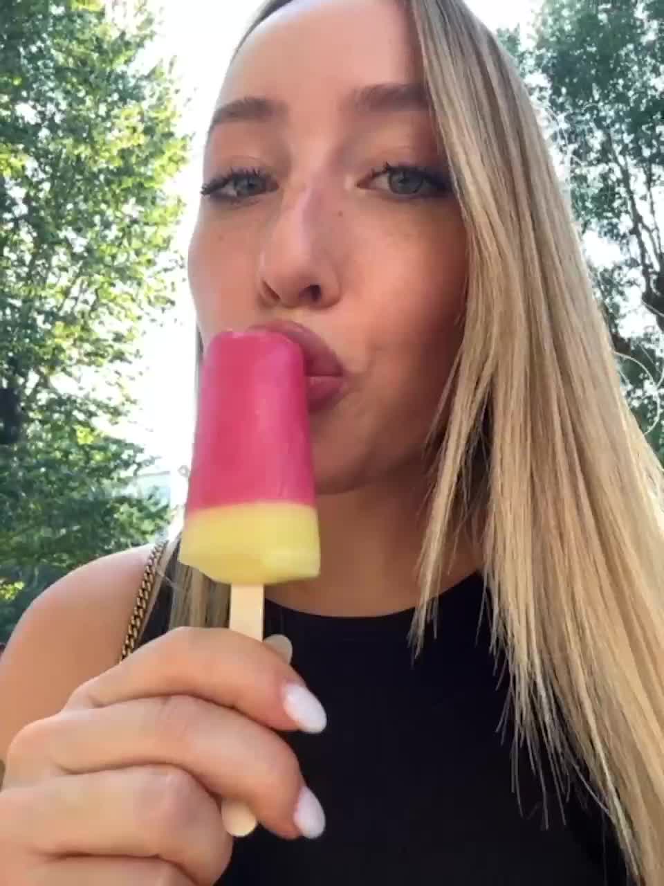 View or download file kirablake on 2023-09-12 from bongacams