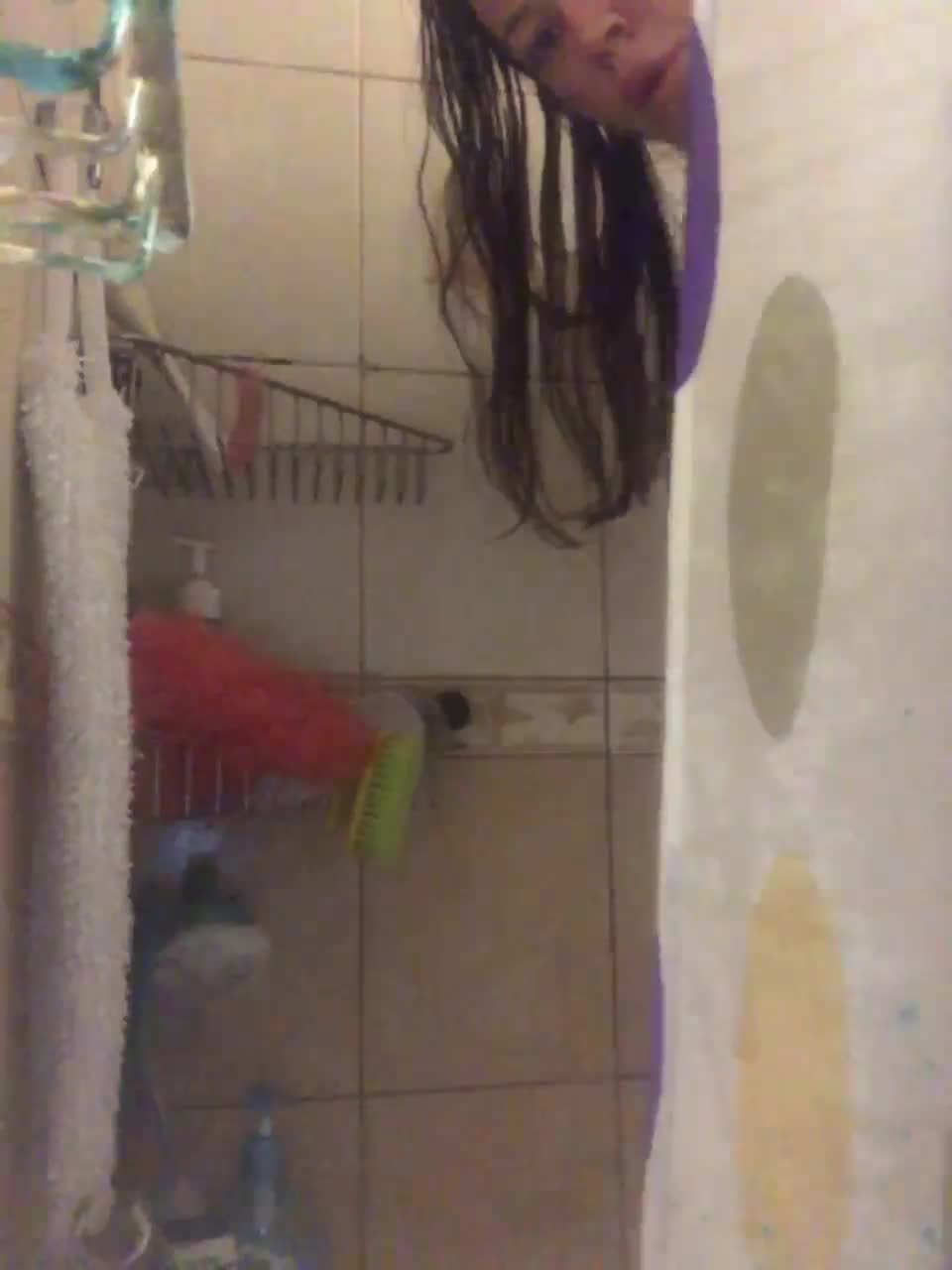 View or download file l4dycandy on 2023-09-12 from bongacams