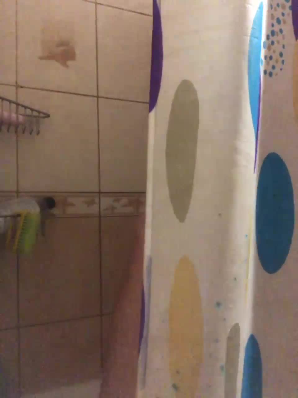 View or download file l4dycandy on 2023-09-12 from bongacams