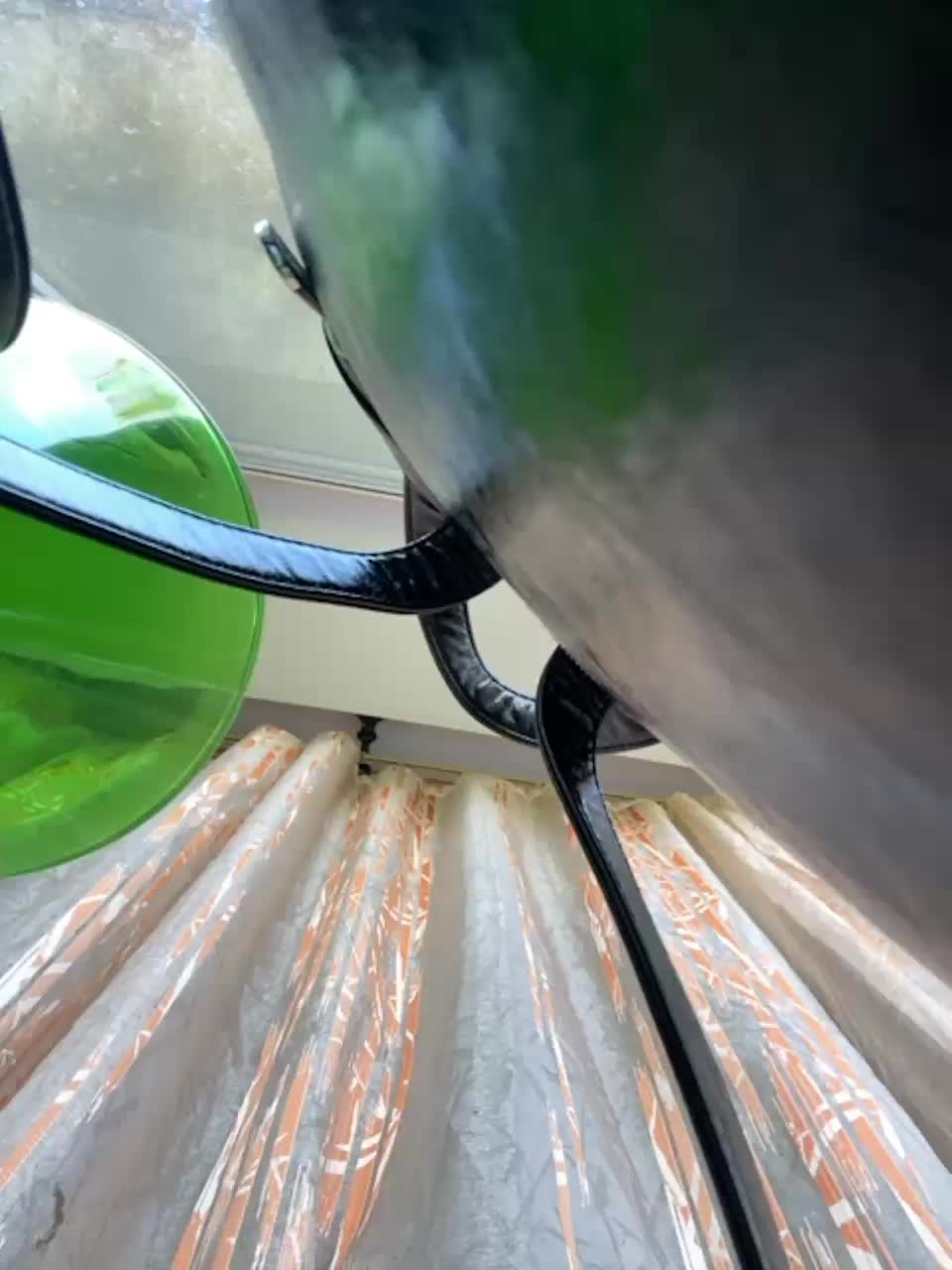 View or download file l4dycandy on 2023-09-12 from bongacams