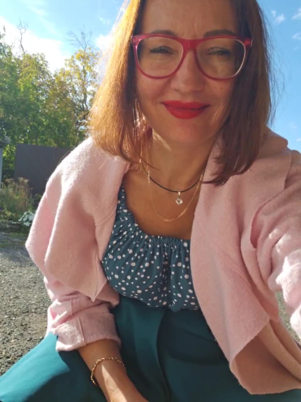 View or download file lyubachka on 2023-09-12 from bongacams