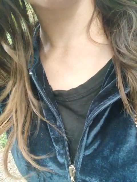 View or download file masya1996 on 2023-09-12 from bongacams