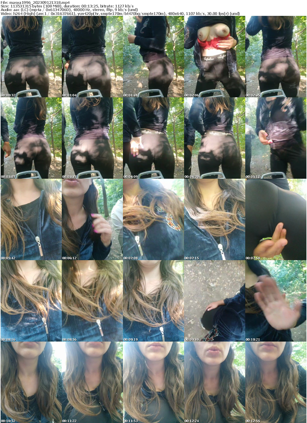 Preview thumb from masya1996 on 2023-09-12 @ bongacams