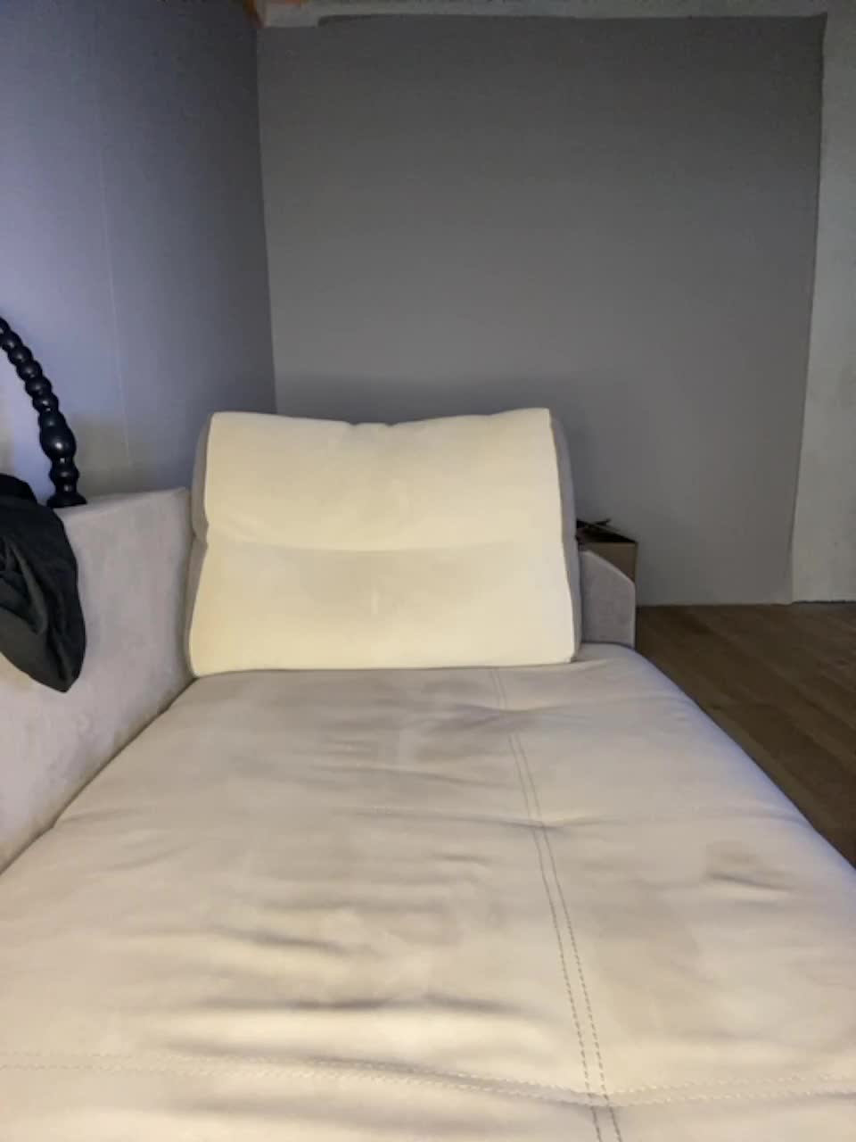 View or download file milaa1998 on 2023-09-12 from bongacams