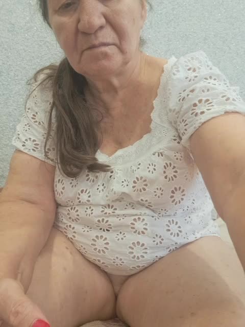 View or download file milaax on 2023-09-12 from bongacams