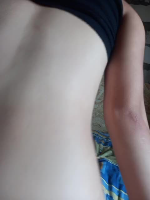 View or download file milahka8852 on 2023-09-12 from bongacams