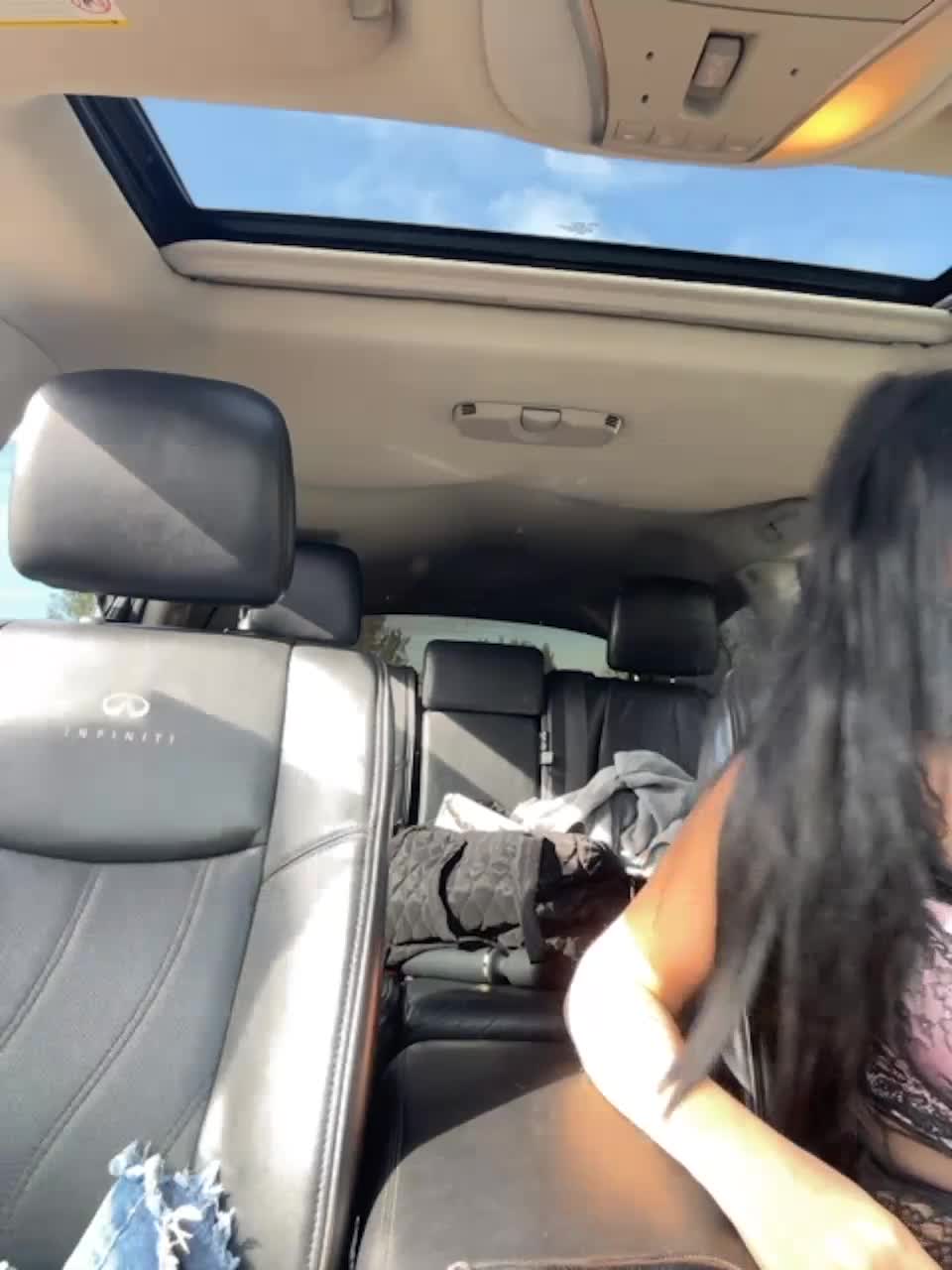 View or download file milana555550 on 2023-09-12 from bongacams