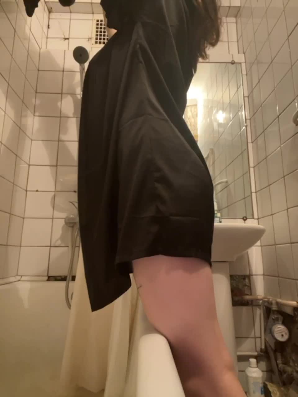 View or download file milkssweeet on 2023-09-12 from bongacams