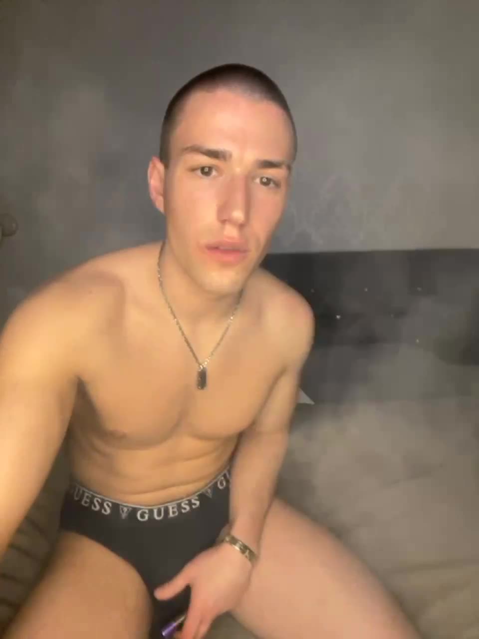 View or download file mirbezumia on 2023-09-12 from bongacams