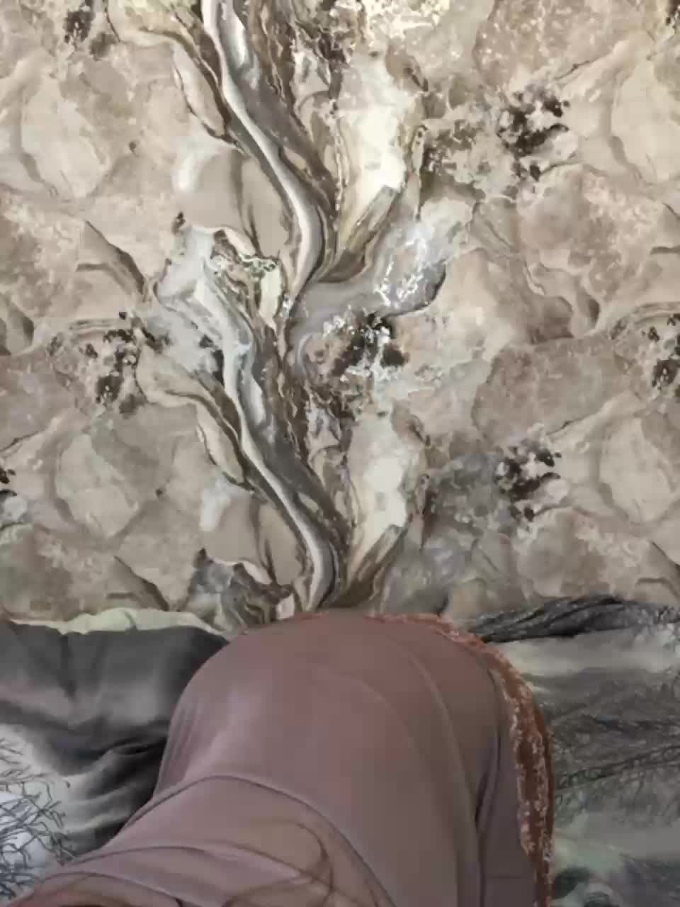 View or download file model2021 on 2023-09-12 from bongacams