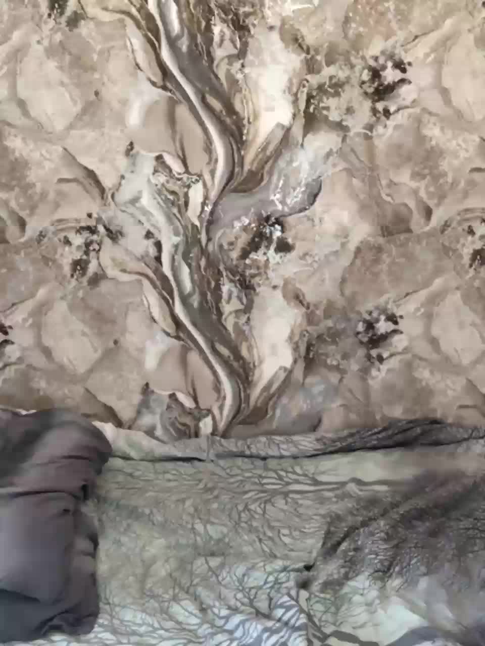 View or download file model2021 on 2023-09-12 from bongacams