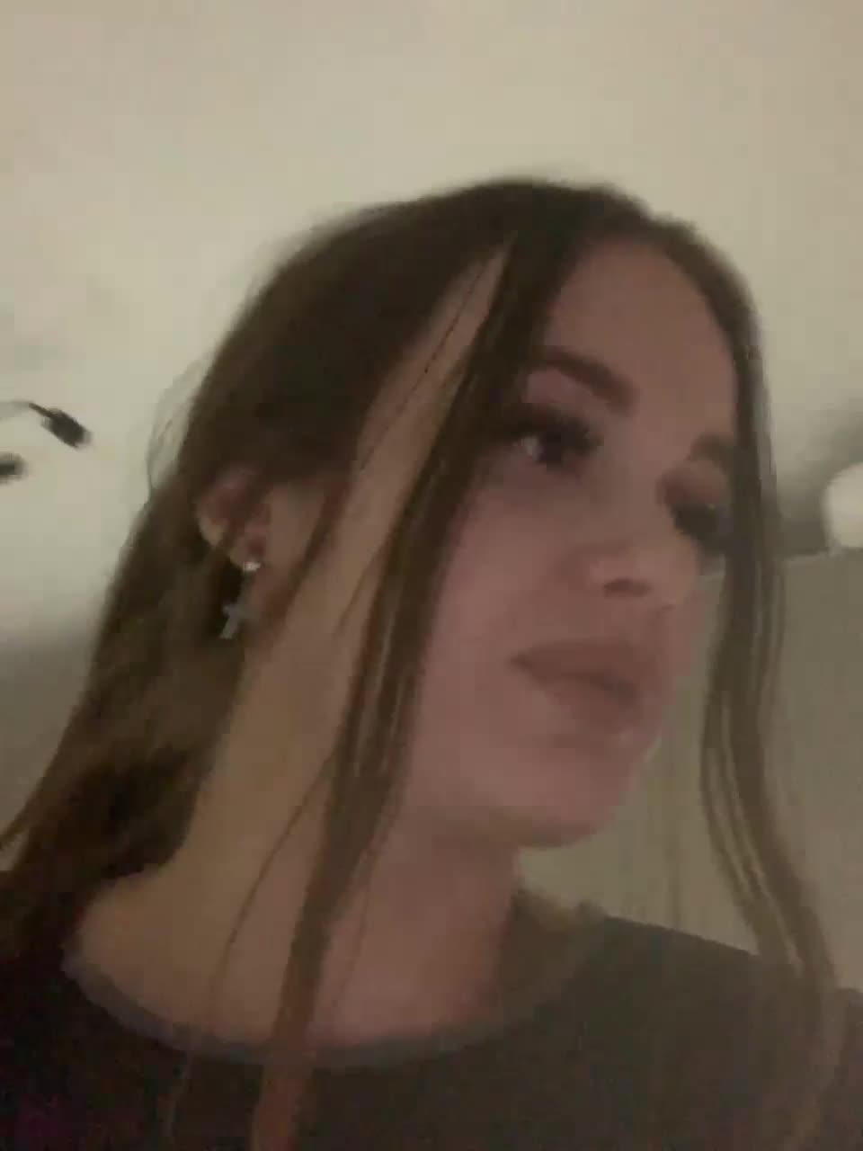 View or download file mollyamor on 2023-09-12 from bongacams