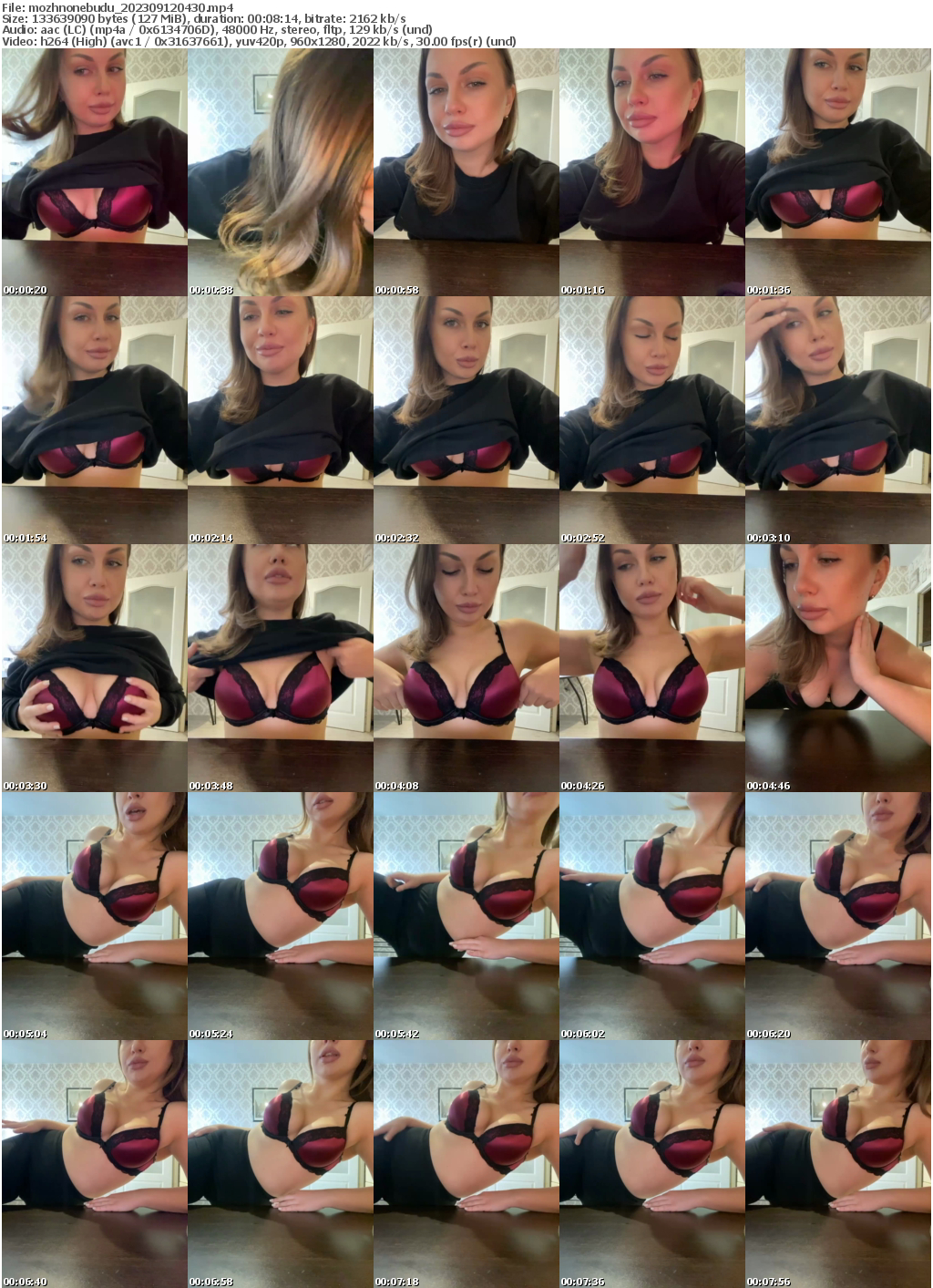 Preview thumb from mozhnonebudu on 2023-09-12 @ bongacams