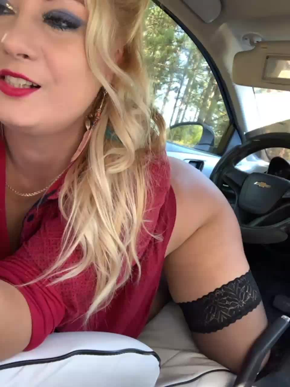 View or download file murkalux on 2023-09-12 from bongacams