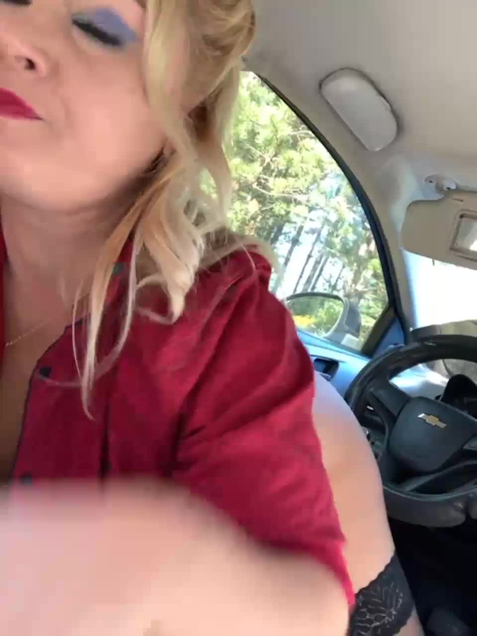 View or download file murkalux on 2023-09-12 from bongacams