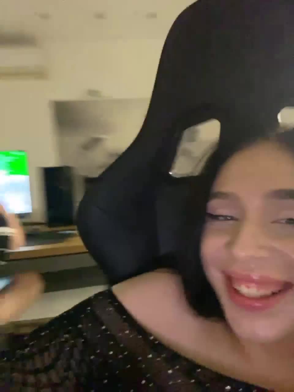 View or download file partynextnext on 2023-09-12 from bongacams