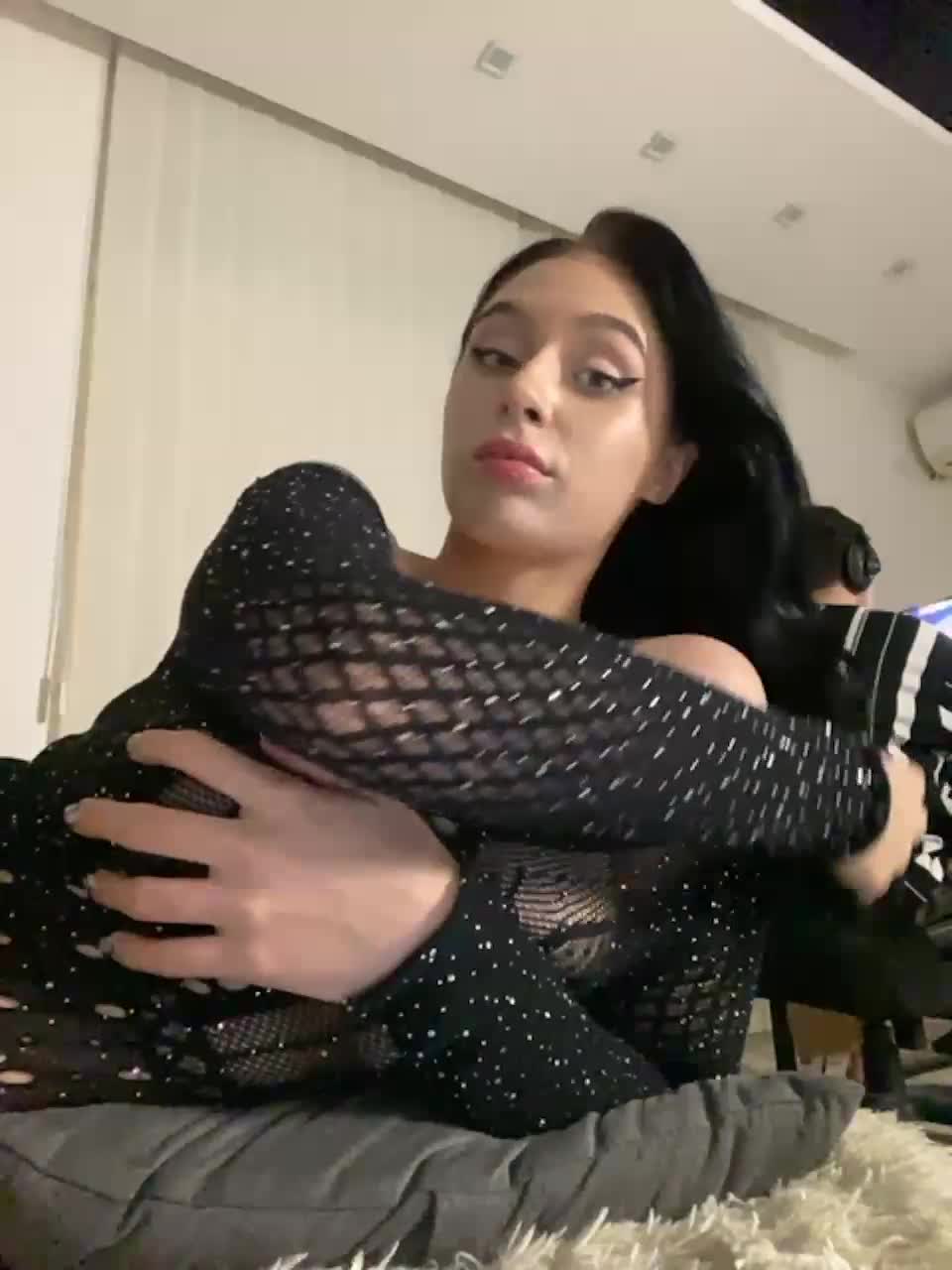 View or download file partynextnext on 2023-09-12 from bongacams