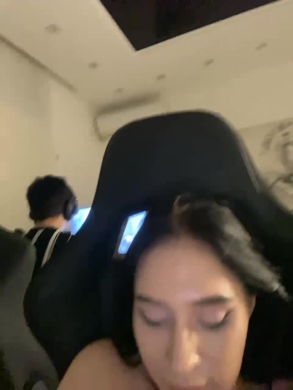 View or download file partynextnext on 2023-09-12 from bongacams