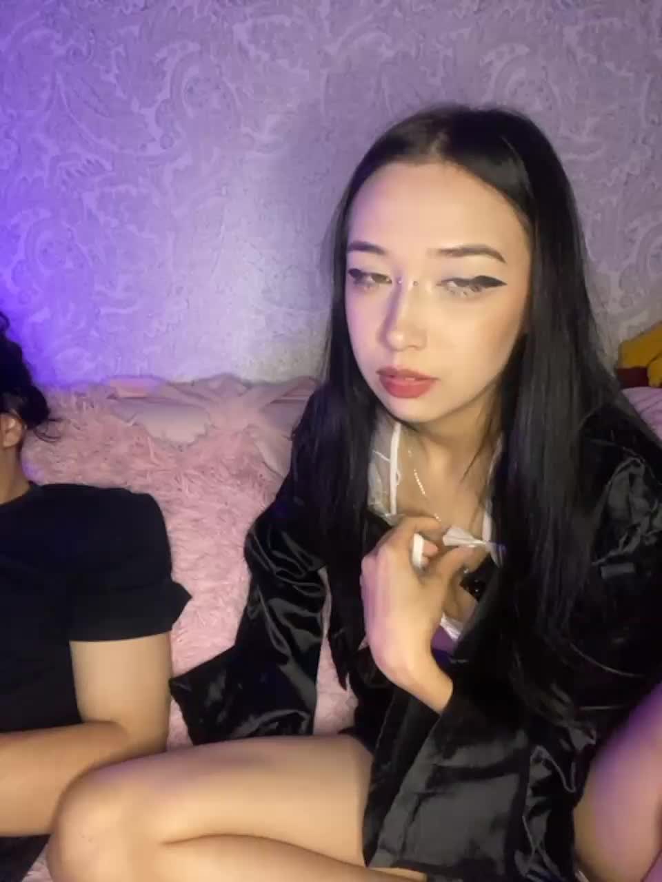 View or download file possumiss on 2023-09-12 from bongacams