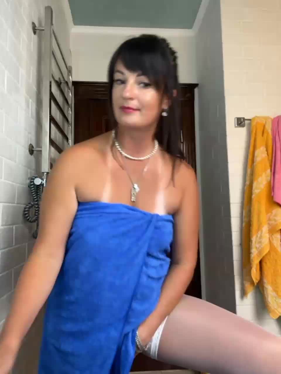 View or download file ripecherrynow on 2023-09-12 from bongacams