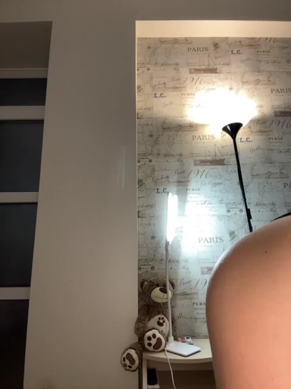 View or download file roselynax on 2023-09-12 from bongacams