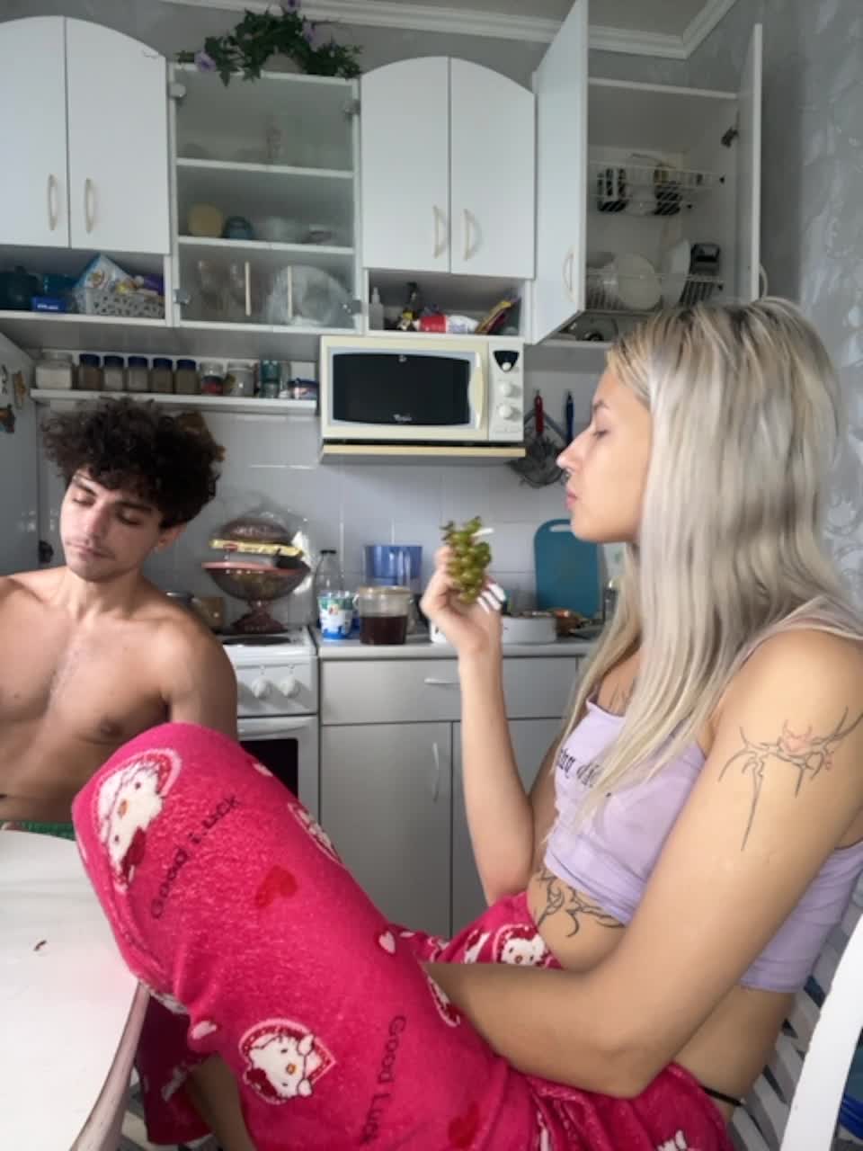 View or download file rostomancom888 on 2023-09-12 from bongacams