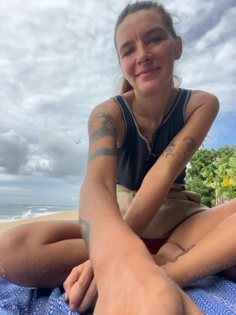 View or download file sferater on 2023-09-12 from bongacams