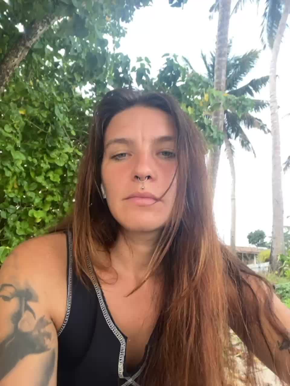 View or download file sferater on 2023-09-12 from bongacams