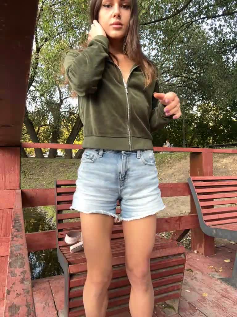 View or download file shawty420 on 2023-09-12 from bongacams