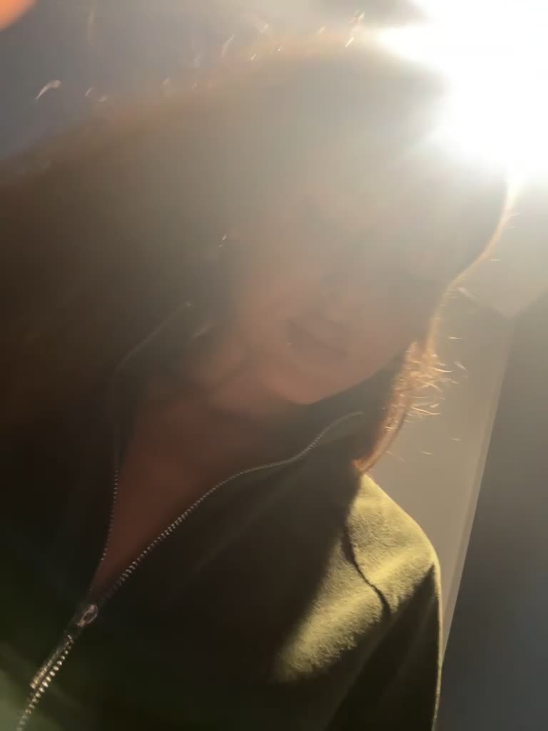 View or download file shawty420 on 2023-09-12 from bongacams