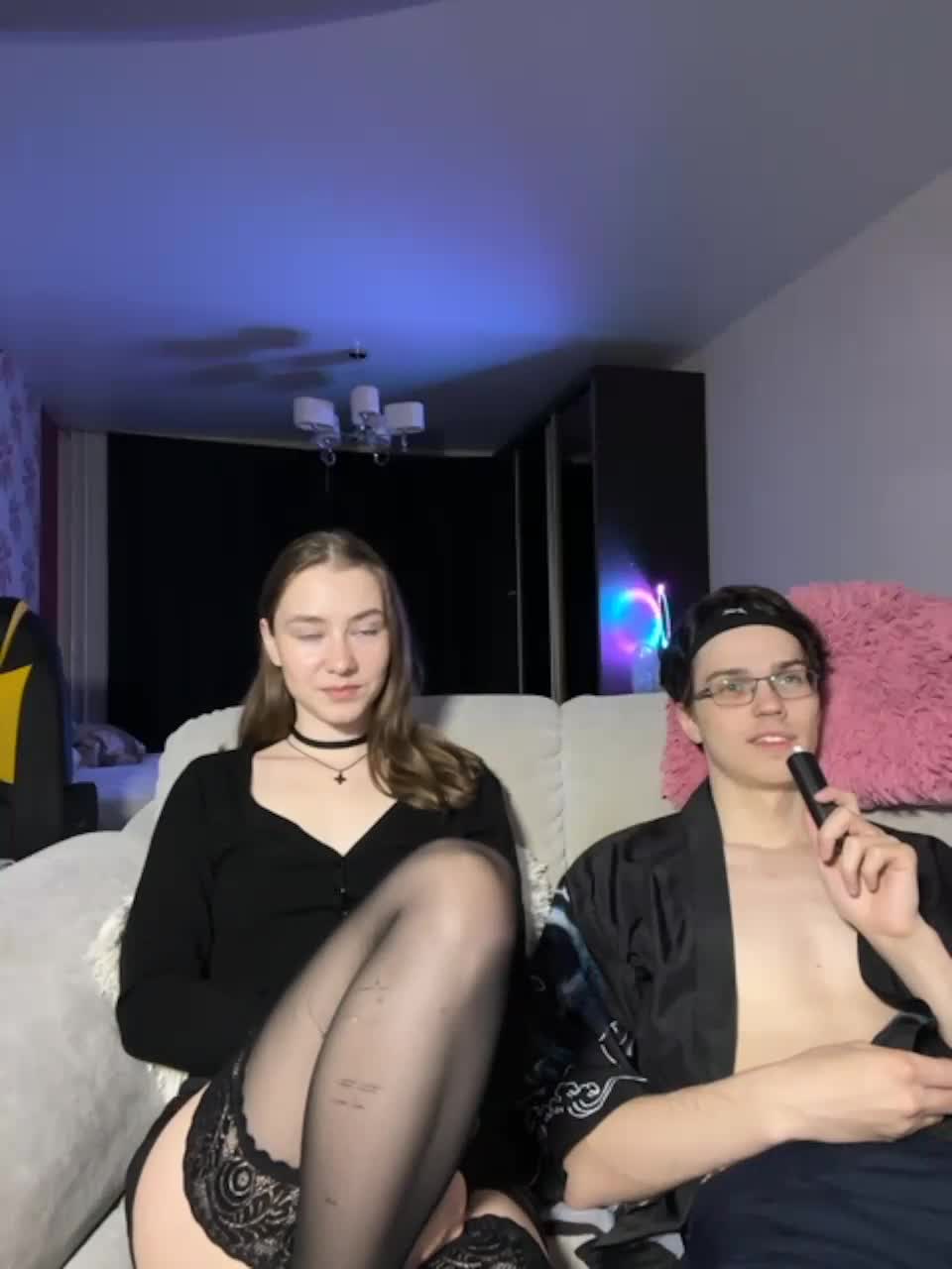 View or download file shrimprolls on 2023-09-12 from bongacams