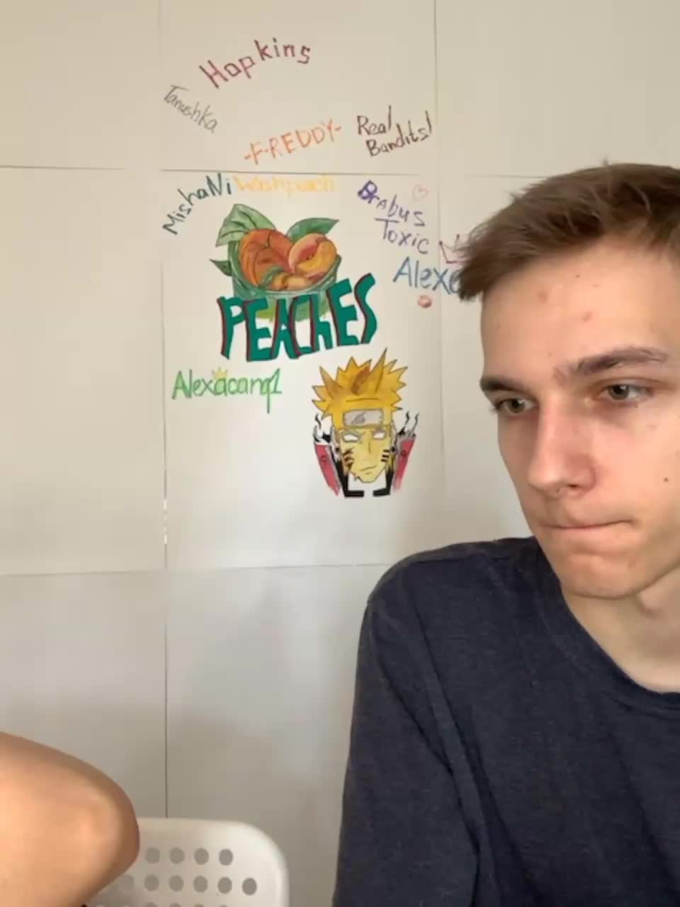 View or download file sweet_peaches on 2023-09-12 from bongacams