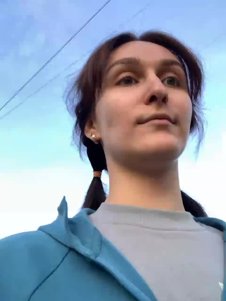 View or download file sweet_peaches on 2023-09-12 from bongacams