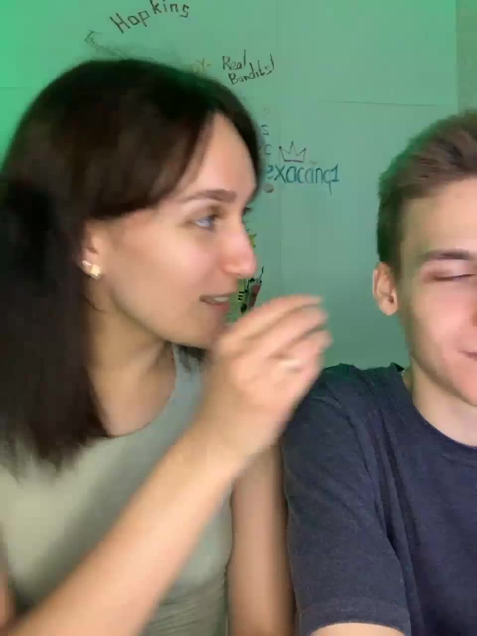 View or download file sweet_peaches on 2023-09-12 from bongacams