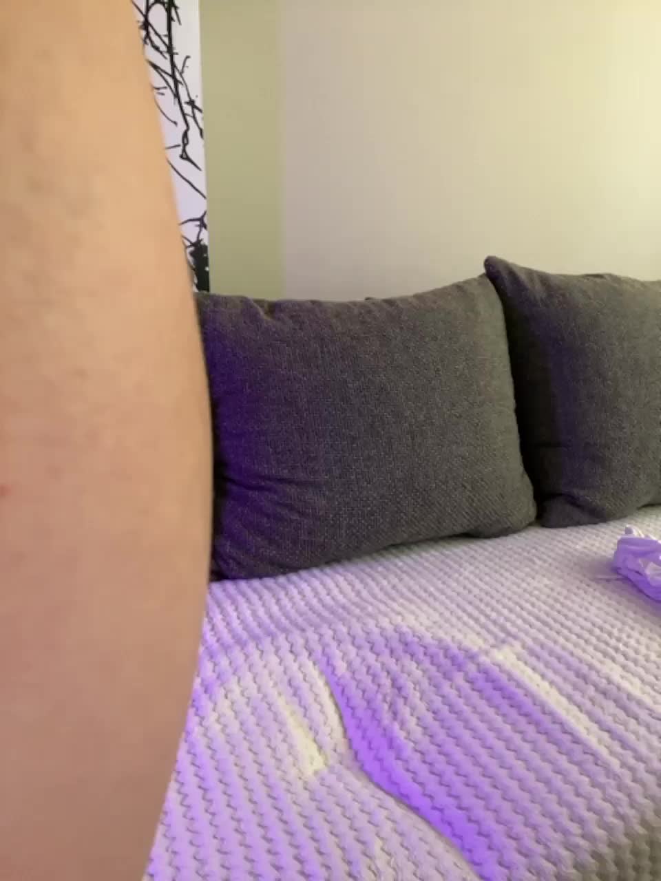 View or download file sweetbabyxs on 2023-09-12 from bongacams