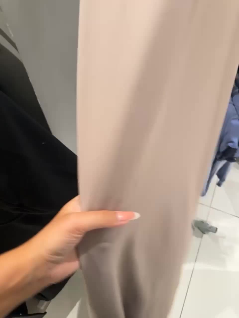 View or download file syka001 on 2023-09-12 from bongacams