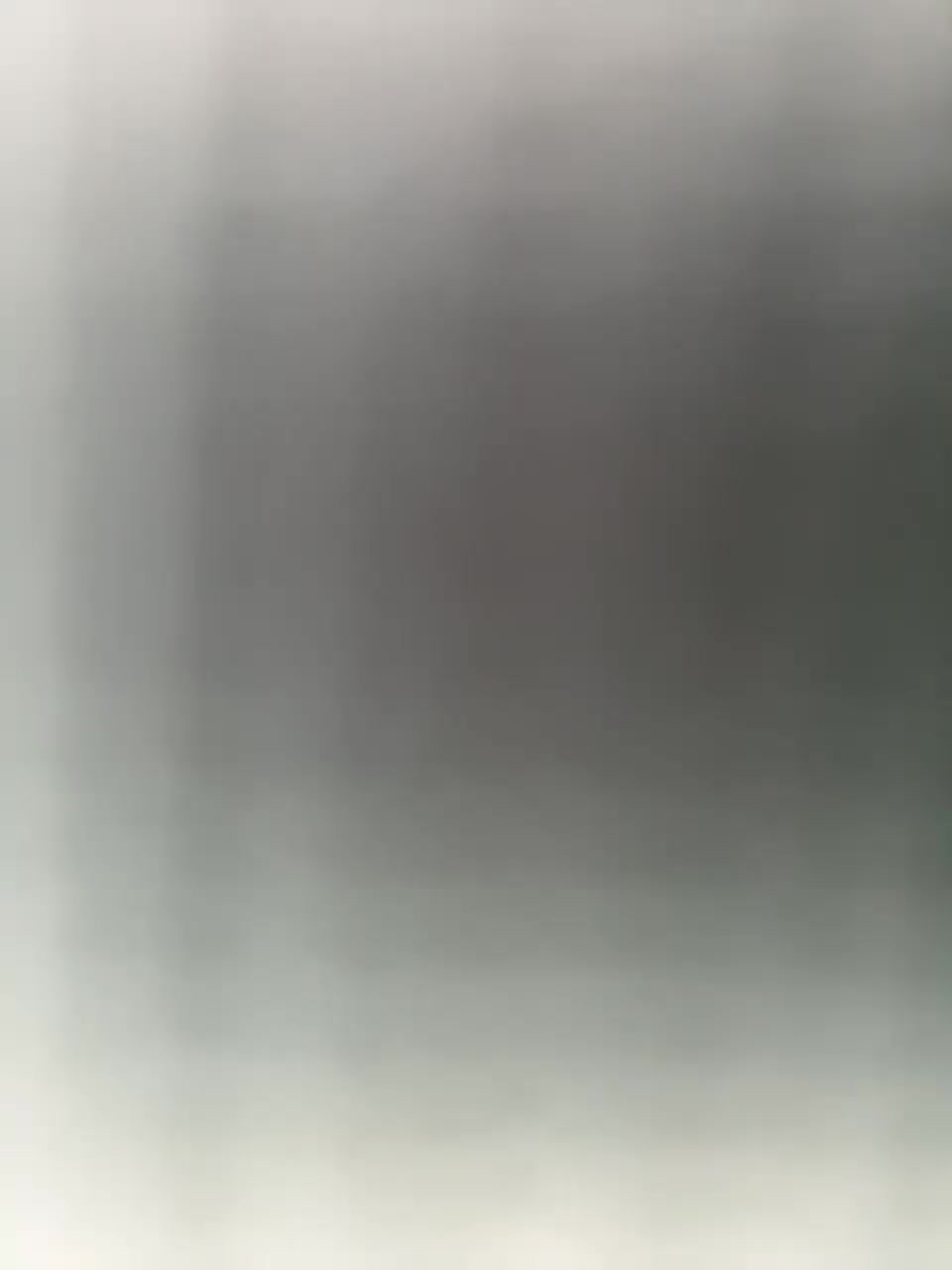 View or download file syka001 on 2023-09-12 from bongacams