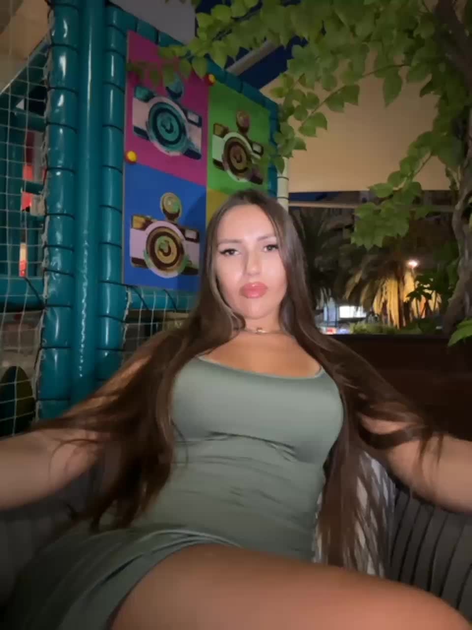 View or download file syka001 on 2023-09-12 from bongacams