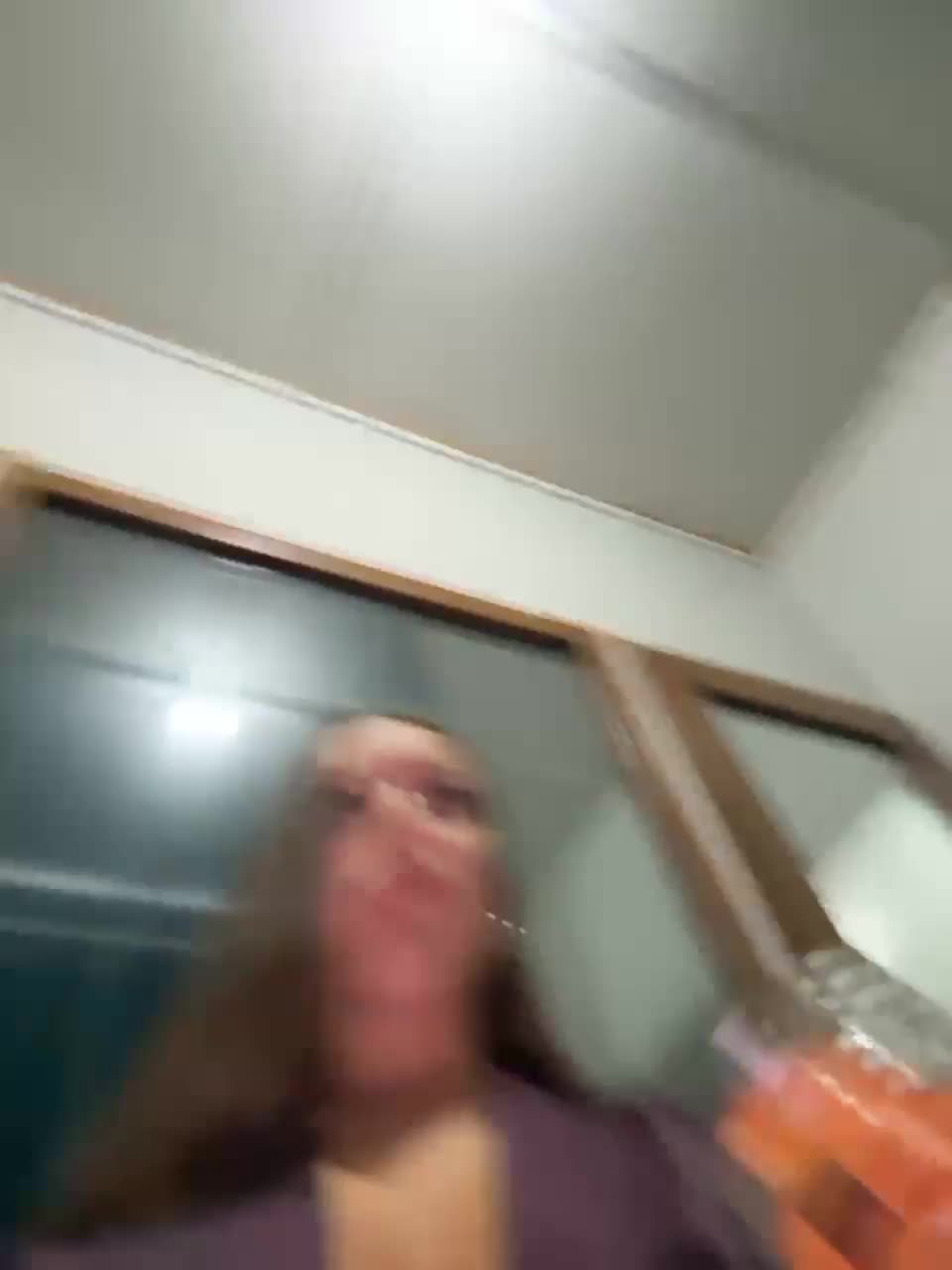 View or download file syka001 on 2023-09-12 from bongacams