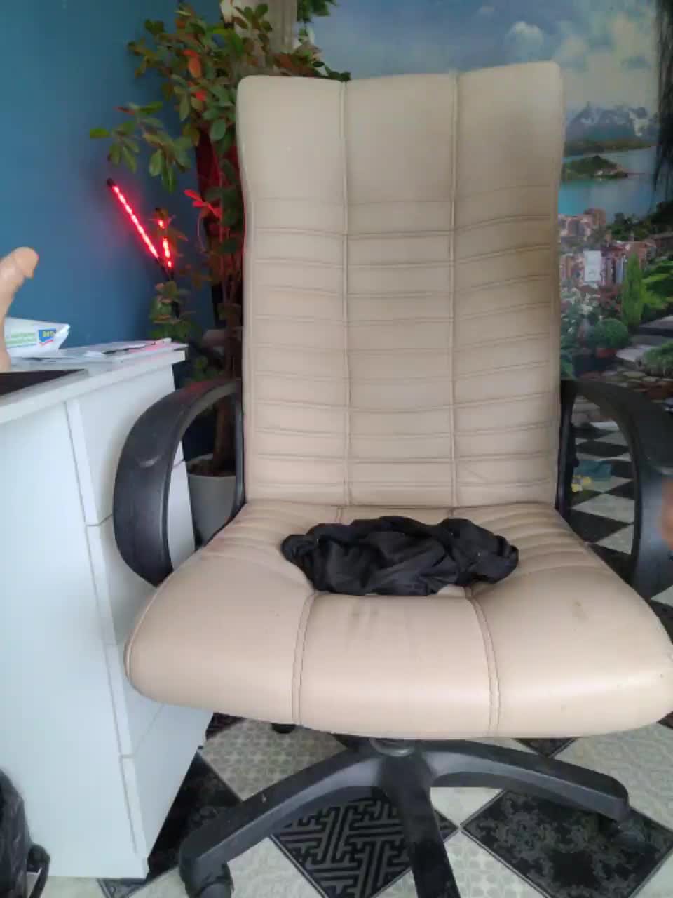 View or download file tina85 on 2023-09-12 from bongacams